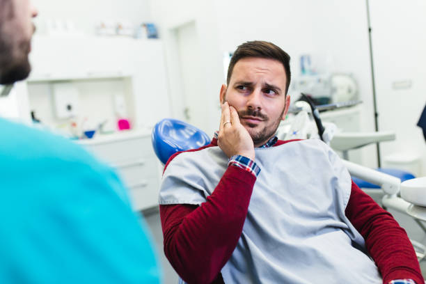 Best Dental Exams and Cleanings  in Kenbridge, VA