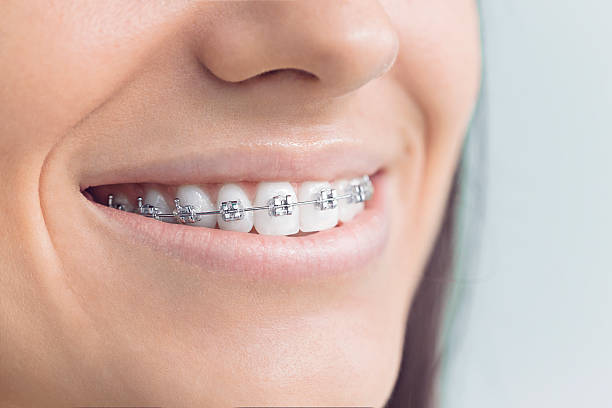 Best Dental Exams and Cleanings  in Kenbridge, VA